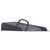 Allen Company Ruger American Rifle Case 46-Inch soft gun bag