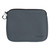 Allen Company Neoprene Full-Size Pistol Pouch in charcoal gray