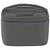 Cloud Defensive Ammo Transport Bag in black, front view