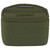 Cld Def Ammo Transport Bag Odg