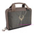 Evods Marksman Pistol Case Green