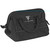 Full Forge Gear Range Tool Bag in black heavy-duty 600D material