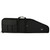Allen Company Tac Six Engage Tactical Rifle Case 42 inch Black