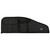 Allen Company Tac Six Engage Tactical Rifle Case 38 inch Black