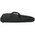 Allen Company Pistol Grip Shotgun Case in black protective design