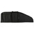 Allen Company Tac Six 38-inch black rifle case front view