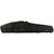 Allen Velocity Tactical Rifle Case 55 Inch in Black