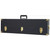 Auto Ordnance Thompson FBI Hard Rifle Case durable protective carrying case