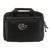 Colt Double Pistol Case Black