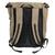 RPLGGPGTG5907TAN_1