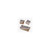 Magpul DAKA Grid Bins 2x2 and 2x4 FDE case organizer set