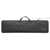 Magpul DAKA Soft Rifle Case 53 inch in black with DAKA Grit material