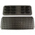 Magpul DAKA Grid Organizer fitted inside Plano 36 rifle case
