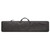 Magpul DAKA Soft Rifle Case 44 inch black weather resistant exterior