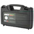 Interior foam cutout of NextLevel Training SIRT Pistol Hard Case