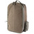 VISM Patch Backpack in Urban Gray by NcStar tactical pack