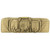 NCSTAR VISM Double Carbine Rifle Case Tan 42 inch padded