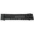 NcStar Tactical Shotgun Scabbard with MOLLE Webbing in Black