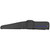 NCSTAR VISM 54x8 Inch Black PVC Shotgun Case with Foam Padding
