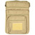 Pro-Shot Products Range Target Case coyote tan range bag for shooters