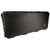 SKB Sports iSeries Double Bow and Rifle Case in Black