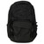 Vertx Ready Pack Gen 3 Tactical Backpack in black, front view