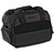 Vertx COF Light Range Bag Black with Lock-Down Cable Security System