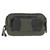 Vertx SOCP Tactical Fanny Pack in green front view