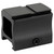 Holosun 509 Picatinny Mount Adapter 1/3 Co-Witness for red dot sights