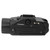 Holosun P.ID Dual Light and Laser 1000 Lumen black weapon light