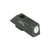 Glock OEM Front Night Sight Screw-On SP05946 replacement firearm sight