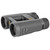 Leupold - None - None - Binoculars - 10x42mm HD - Gray