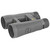Leupold - None - None - Binoculars - 10x50mm HD - Gray