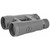 Leupold - None - None - Binocular - 12x50mm HD - Gray