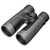 Leupold - None - None - Binoculars - 10x52 - Gray