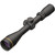 Leupold - Mil Side Focus TMR - Black - Rifle Scope - 4-12x40 - Matte