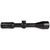 Sightmark - Illuminated Duplex - Red - Rifle Scope - 3-9x50 - Black