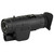 Sightmark Wraith 4K 1x Digital Night Vision Monocular black polymer housing