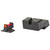 RPLTRCA728-C-601038_1