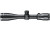 Bushnell Prime 3-12x40 - 3-12x40mm - 25.4mm tube - BDC CF - Black