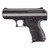 HI-POINT FIREARMS 380C/P - 380 ACP - 3.5" - 8+1