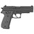 Sig Sauer P226 Extreme - 9mm - 4.4" - 10+1