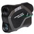 HorizonLine 2000 rangefinder side profile showing rubber overmolding grip