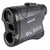 Halo Optics CL300 Black Water-Resistant Hunting Rangefinder 300 Yard