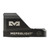 Meprolight MPO-DS - 3.5 MOA - Red - Red Dot Sight - RMSc Footprint - Black