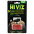 Hi-Viz Front Sight for Ruger MK II MK III and Browning Buck Mark pistols