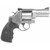 SMITH & WESSON DELUXE/ 686 PLUS - 357 MAG - 3" - 7 RD