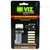 Hi-Viz Walther P22 Interchangeable Front Sight in bright hi-viz finish