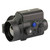 Pulsar Krypton 2 FXG50 thermal imaging attachment front view