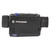 Axion XQ30 Pro thermal monocular side profile showing ergonomic grip and controls